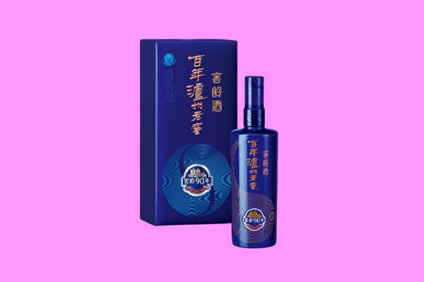 墨竹工卡县回收泸州老窖