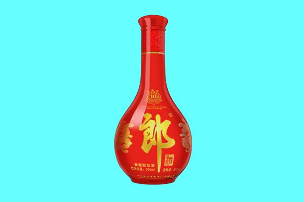 墨竹工卡县郎酒回收.jpg