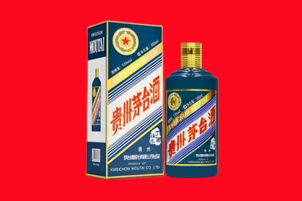 墨竹工卡县回收虎茅